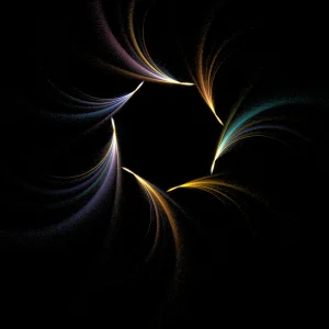FABERGE 111018_10.png