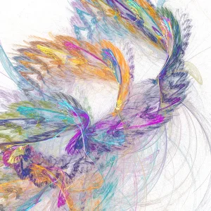 FABERGE 111018_21ab.png