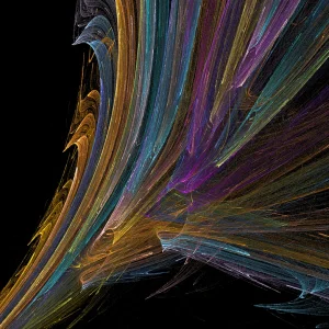 FABERGE 111018_18.png