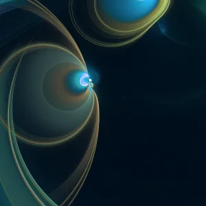 FABERGE 121018_4.png
