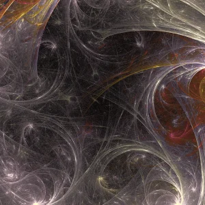 FABERGE 121018_1.png