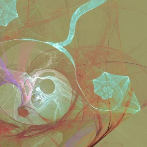 FABERGE 151018_1.png