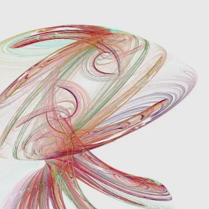 FABERGE 151018_9.png