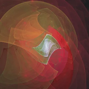 FABERGE 151018_12.png