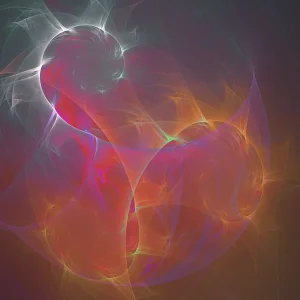FABERGE 151018_13.png