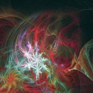 FABERGE 161018_1.png