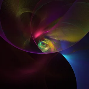 FABERGE 161018_4.png