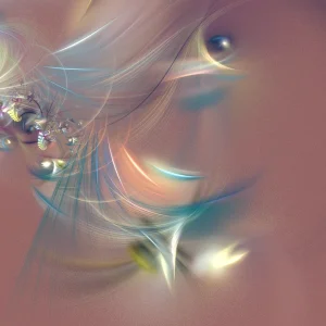FABERGE 161018_3.png