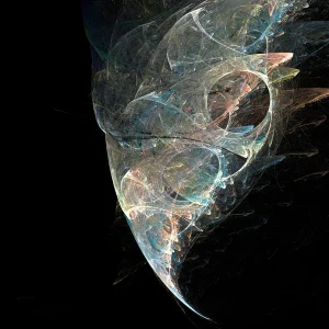 FABERGE 161018_1.png