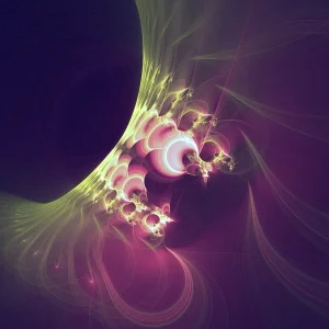 FABERGE 231018_5.png