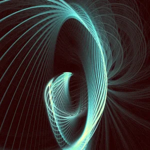 FABERGE 231018_6.png
