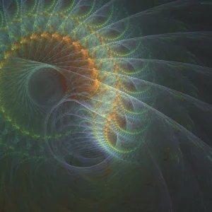 FABERGE 231018_11.png