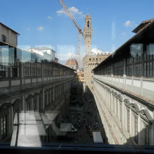 PA090136.JPG