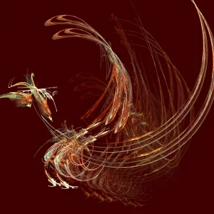 Bird of Paradise_1.png