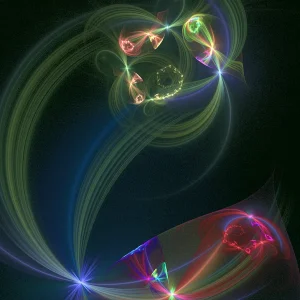 FABERGE 251018_2.png