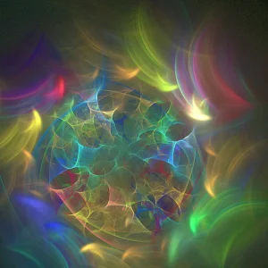 FABERGE 251018_4.png