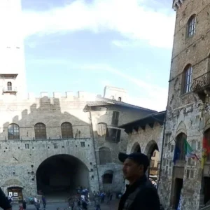 PA120403.JPG