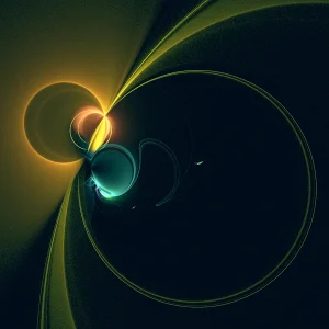 FABERGE 271018_1.png