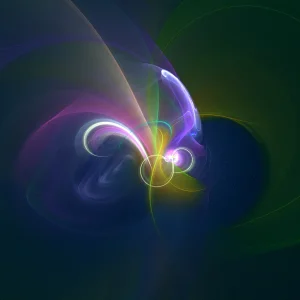 FABERGE 291018_3.png
