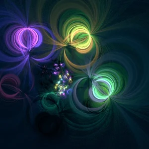 FABERGE 291018_4.png