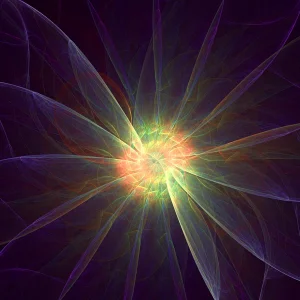 FABERGE 291018_7.png