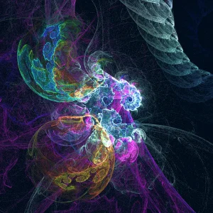FABERGE 291018_10.png