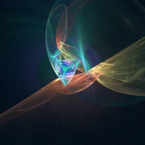 FABERGE 291018_12.png