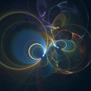 FABERGE 291018_13.png