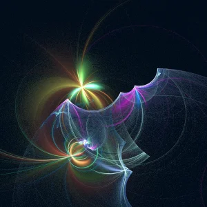 FABERGE 291018_11.png
