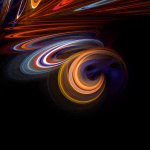 FABERGE 291018_14.png