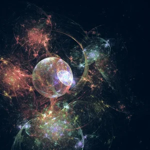 FABERGE 301018_15.png