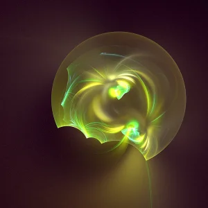 FABERGE 301018_6.png