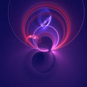 FABERGE 301018_13.png