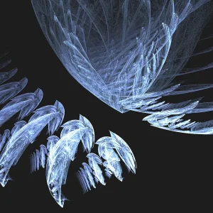 FABERGE 021118_1.png