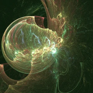 FABERGE 021118_2.png