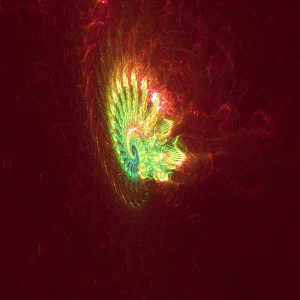 FABERGE 021118_3.png