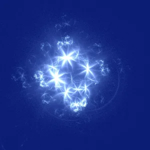 FABERGE 021118_4.png