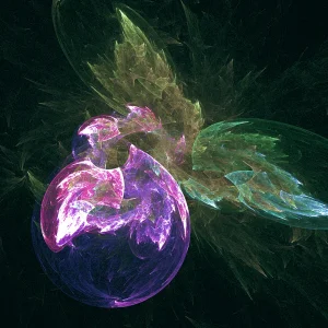 FABERGE 021118_8.png