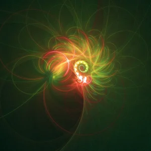 FABERGE 021118_7.png