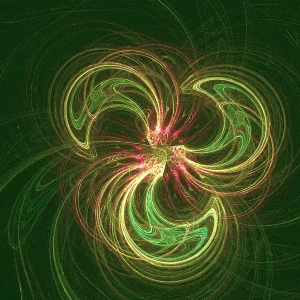 FABERGE 021118_5.png