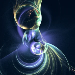 FABERGE 021118_10.png