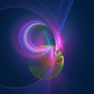 FABERGE 021118_11.png