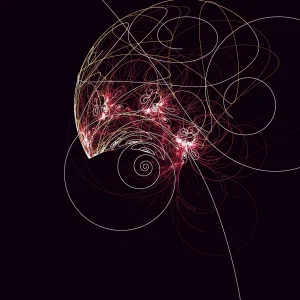 FABERGE 021118_15.png