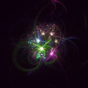 FABERGE 021811_16.png