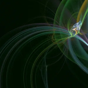 FABERGE 031118_6.png