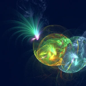 FABERGE 031118_2.png