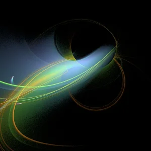 FABERGE 031118_3.png