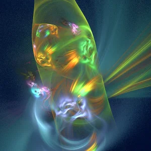 FABERGE 031118_4.png