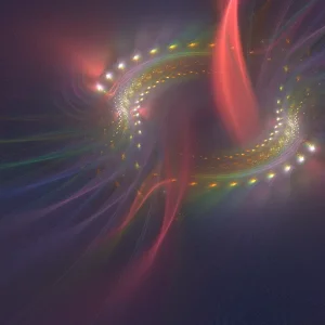FABERGE 031118_5.png