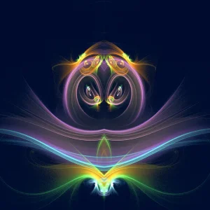 FABERGE 031118_1.png